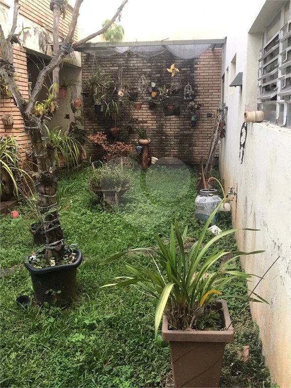 Sobrado à venda com 5 quartos, sendo 1 suíte, em Tremembé, São Paulo, SP