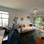 Apartamento à venda com 3 quartos, sendo 1 suíte, em Santa Cecília, São Paulo, SP