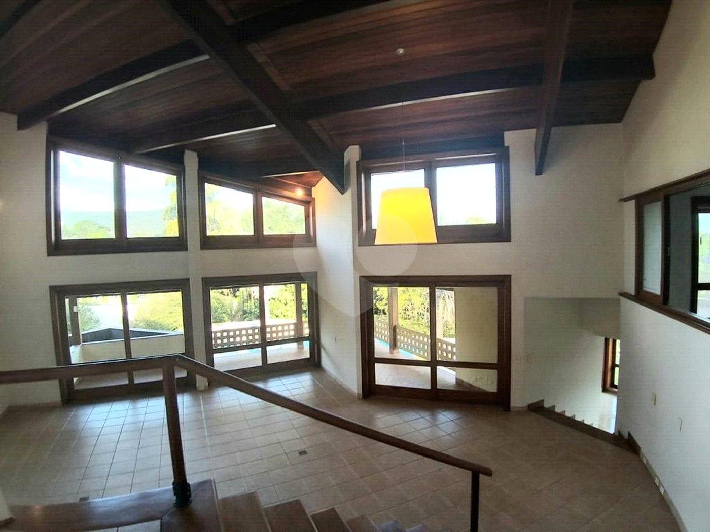 Casa à venda com 3 suítes em Nova Gardênia, Atibaia, SP
