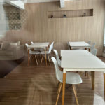 Apartamento à venda com 2 suítes em Pinheiros, São Paulo, SP