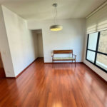 Apartamento à venda com 4 quartos, sendo 2 suítes, em Pinheiros, São Paulo, SP