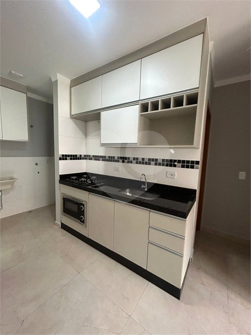Casa à venda com 2 quartos no condomínio Residencial Independência, São Paulo - SP