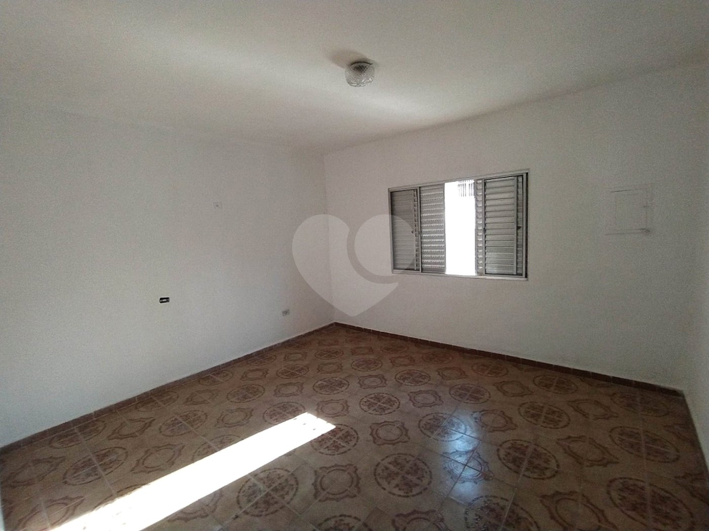 Casa à venda com 5 quartos em Chora Menino, São Paulo, SP