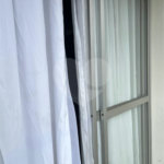 Apartamento à venda com 2 quartos, sendo 1 suíte,  em Macedo, Guarulhos, SP
