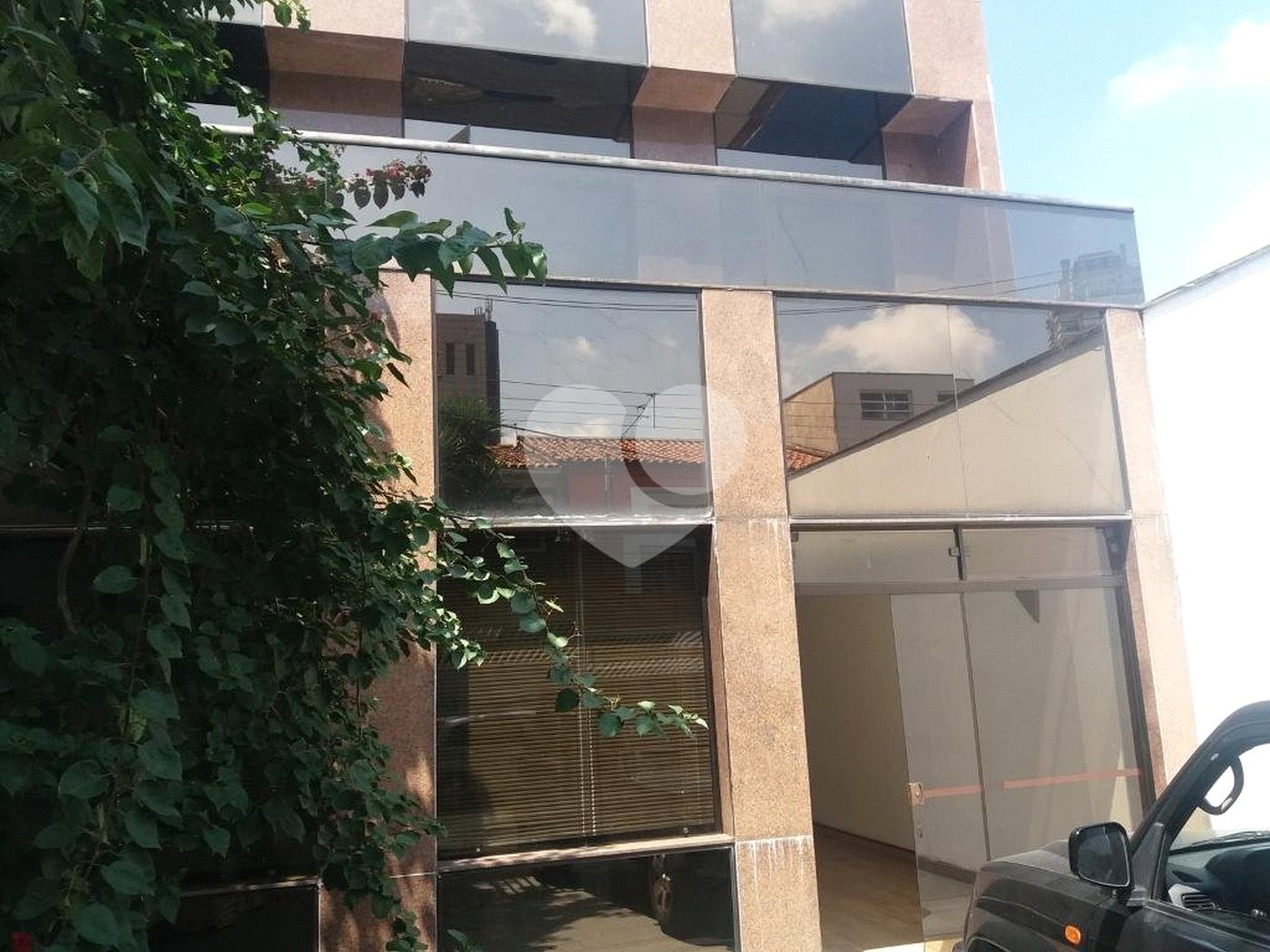 Sobrado para alugar em Vila Mariana, São Paulo, SP