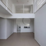 Apartamento à venda com 3 quartos, sendo 1 suíte,  em Parque Campolim, Sorocaba, SP