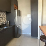 Apartamento à venda com 2 quartos, sendo 1 suíte, em Villa Padova, Porto Seguro, BA