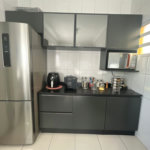 Sobrado à venda com 7 quartos, sendo 1 suíte, em Tremembé, São Paulo, SP