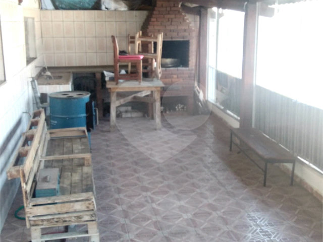 Sobrado à venda com 6 quartos, sendo 1 suíte,  em Vila Maria Alta, São Paulo, SP