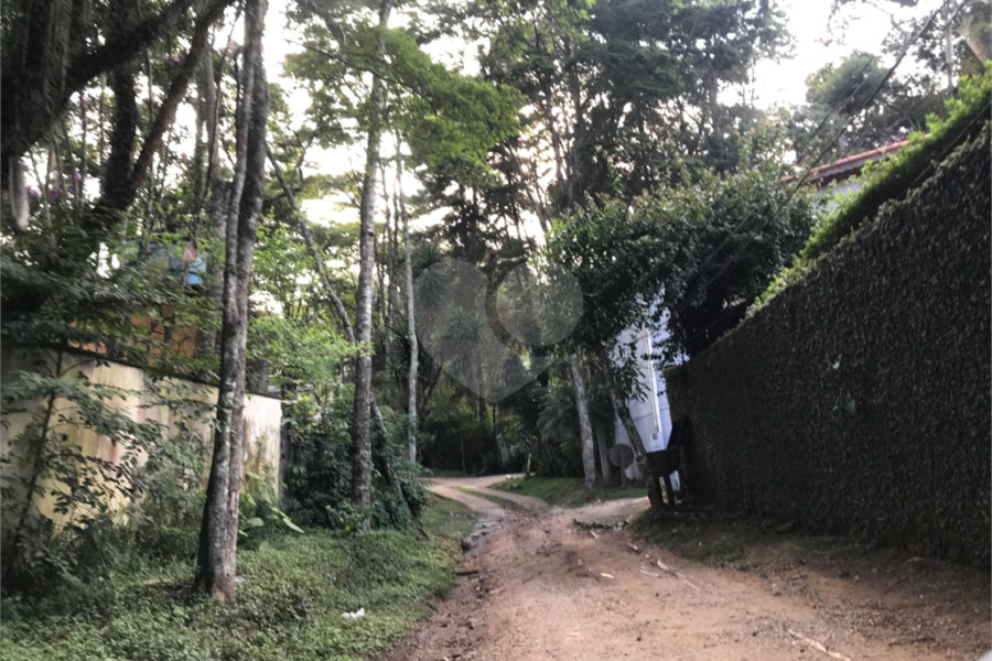 Terreno à venda em Serra da Cantareira, Mairiporã, SP