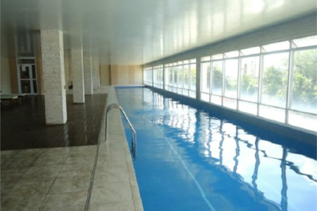 Apartamento à venda com 3 quartos, sendo 1 suíte, em Vila Leopoldina, São Paulo, SP