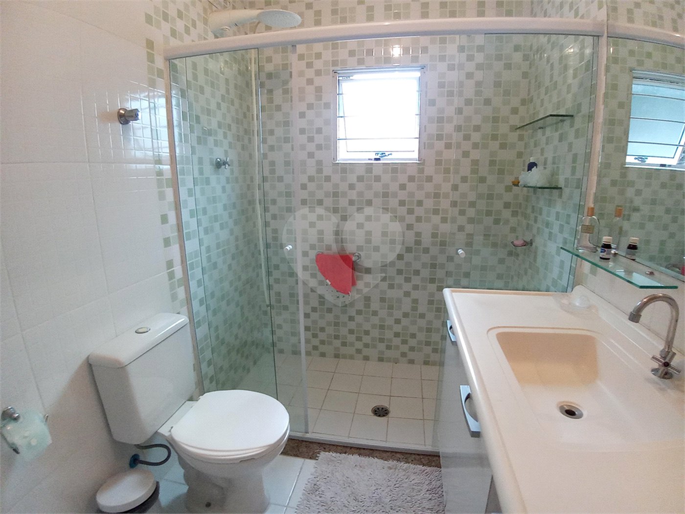 Sobrado à venda com 3 quartos, sendo 1 suíte, em Casa Verde, São Paulo, SP