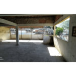 Casa à venda com 5 quartos, sendo 1 suíte,  em Paciência, Rio de Janeiro, RJ