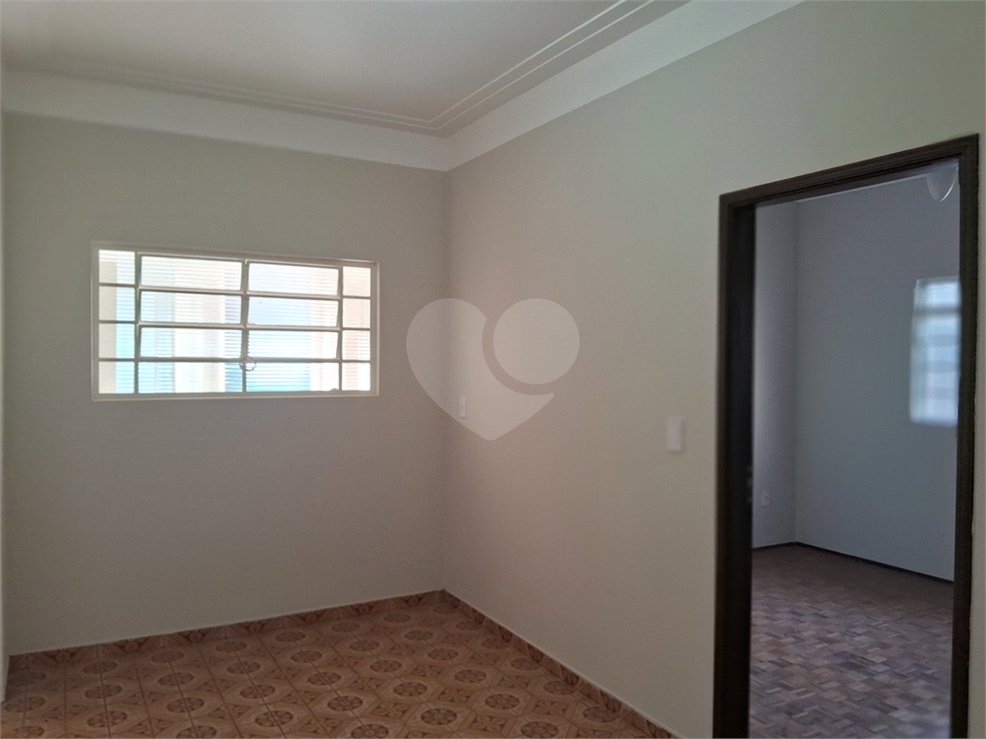 Casa à venda com 3 quartos, sendo 1 suíte, em Cidade Nova I, Indaiatuba, SP
