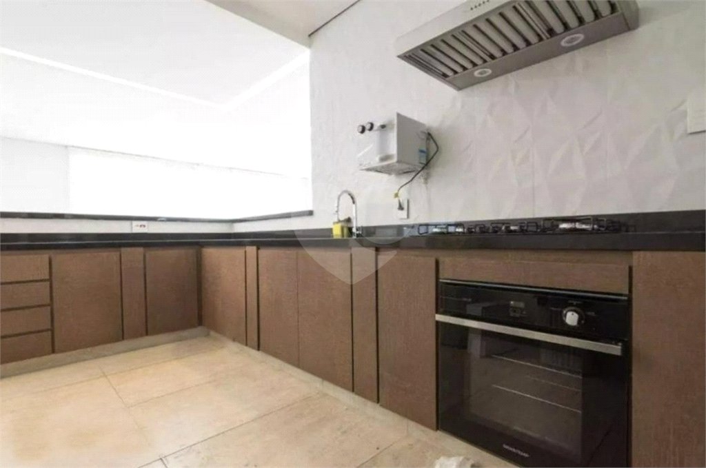 Apartamento à venda com 2 quartos, sendo 1 suíte, em Barra Funda, São Paulo, SP