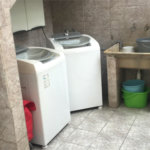 Sobrado à venda com 3 quartos, sendo 1 suíte, em Tremembé, São Paulo, SP