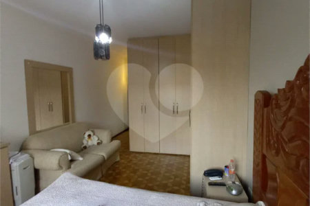 Sobrado à venda com 3 quartos, sendo 1 suíte, em Vila Aurora (zona Norte), São Paulo, SP