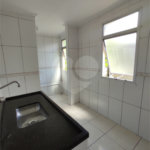 Apartamento à venda com 2 quartos em Tremembé, São Paulo, SP