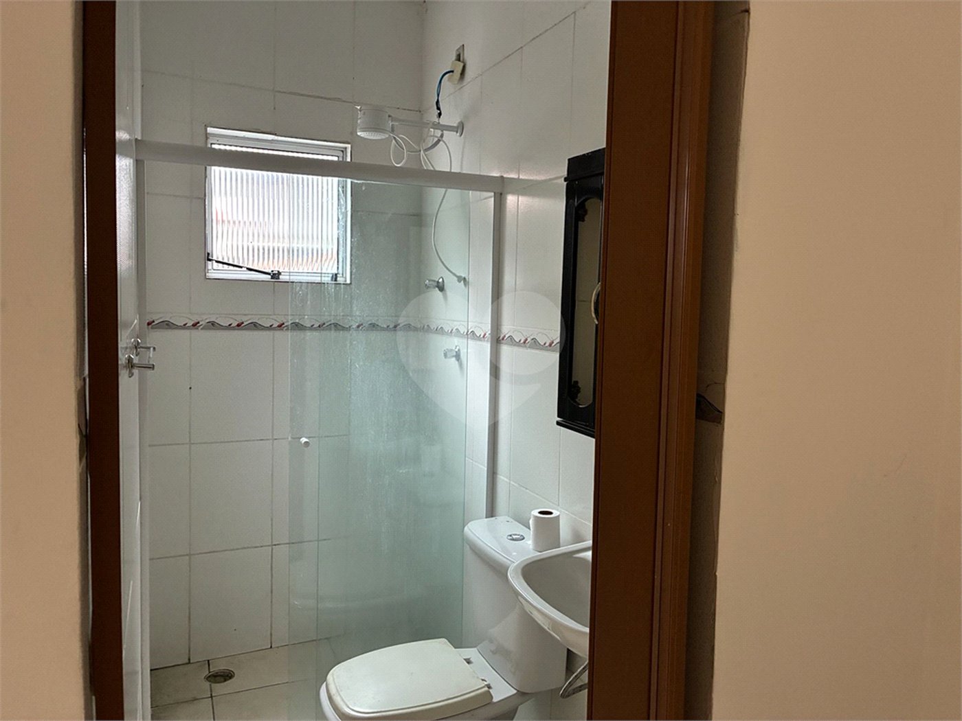 Casa à venda com 3 quartos, sendo 1 suíte,  em Vila Figueira, Suzano, SP