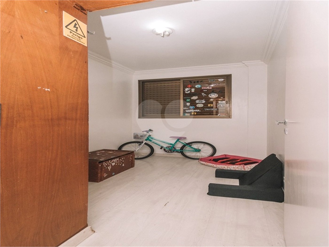 Apartamento à venda com 3 quartos em Santana, São Paulo, SP