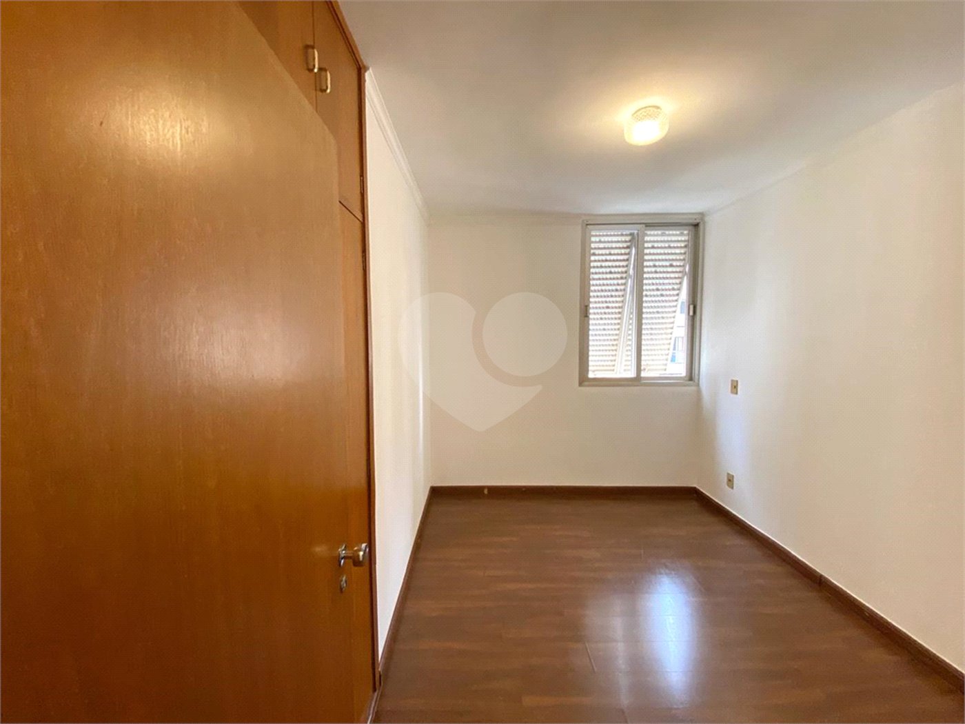 Apartamento à venda com 2 quartos, sendo 1 suíte, no Centro, Ribeirão Preto, SP