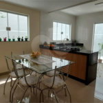 Casa à venda com 3 quartos, sendo 1 suíte,  em Vila Galvão, Guarulhos, SP
