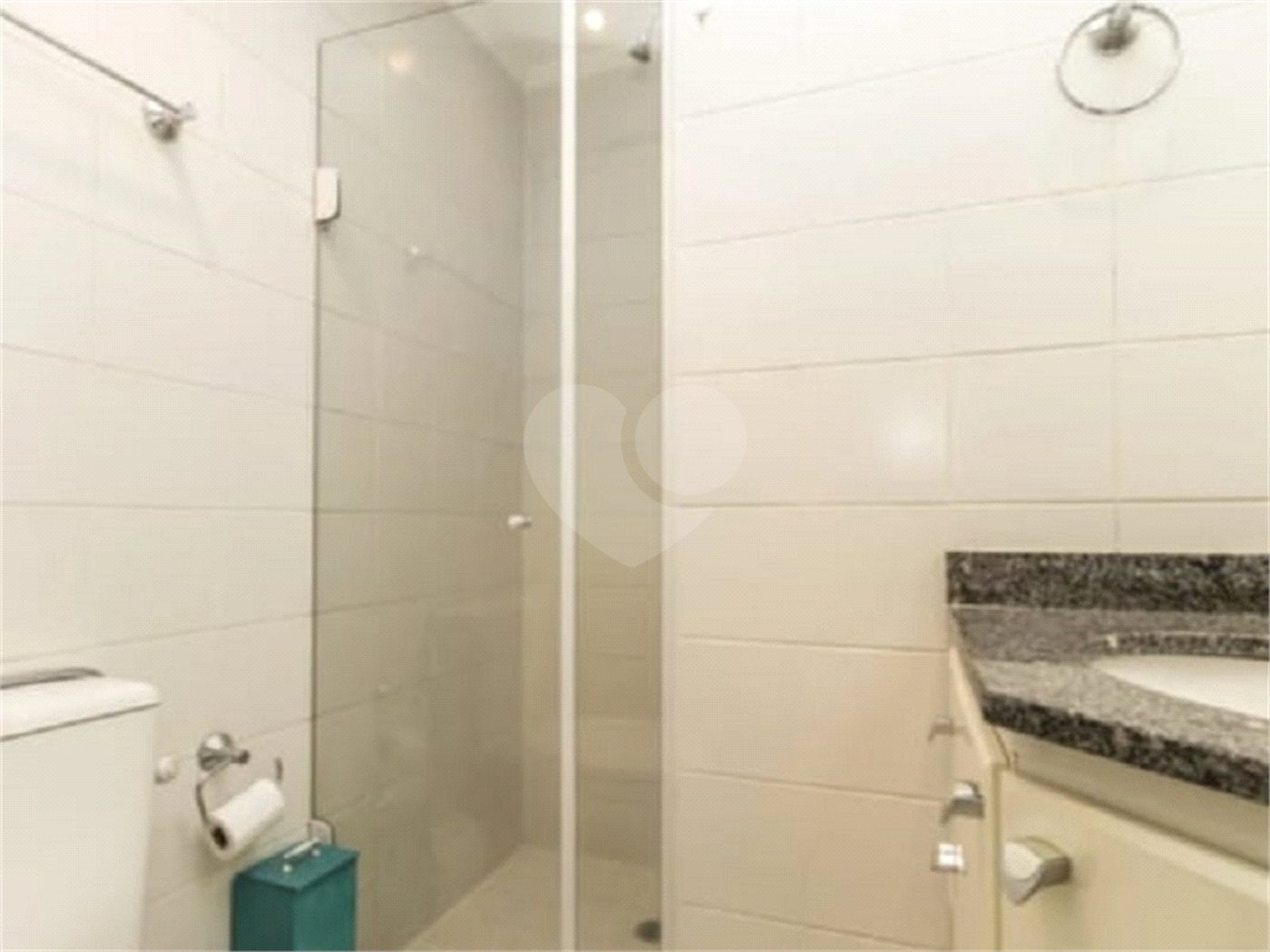 Apartamento à venda com 3 quartos, sendo 2 suítes, em Barra Funda, São Paulo, SP