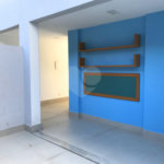 Cobertura à venda com 2 quartos, sendo 1 suíte,  em Tijuca, Rio de Janeiro, RJ