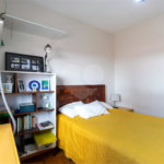 Casa à venda com 3 quartos, sendo 1 suíte,  em Brooklin, São Paulo, SP