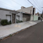 Casa com 3 dormitórios no Jardim Nova Santa Paula