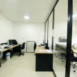 Sala à venda no Centro, São Bernardo do Campo, SP