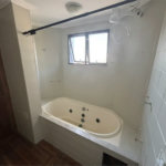 Apartamento à venda ou para alugar com 1 suíte em Vila Suzana, São Paulo, SP