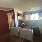 Apartamento à venda com 2 quartos em Santana, São Paulo, SP