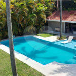 Casa à venda com 4 suítes em Alphaville, Santana de Parnaíba, SP
