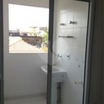 Apartamento à venda com 2 quartos em Jardim Monte Kemel, São Paulo, SP
