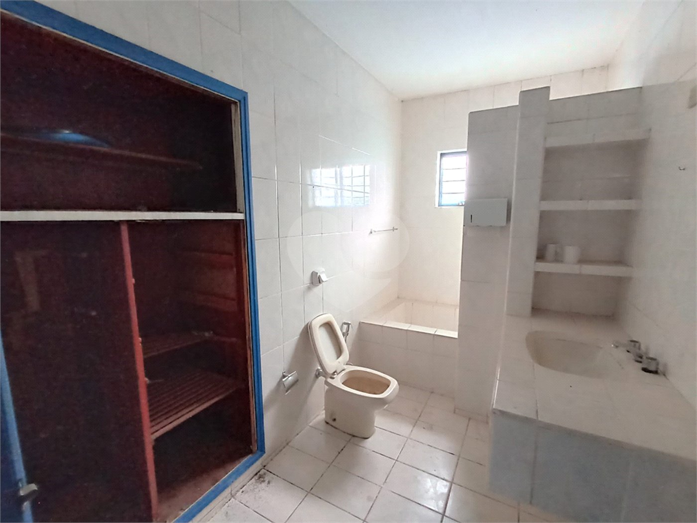 Casa à venda com 3 quartos no Centro, Itapetininga, SP
