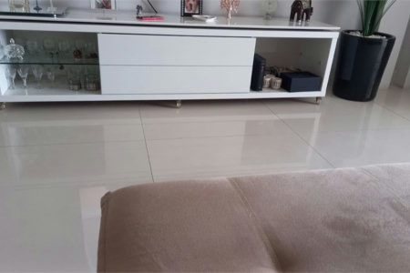 Apartamento com 1 dormitório à venda, 95 m² por R$ 1.600.000,00 - Aparecida - Santos/SP