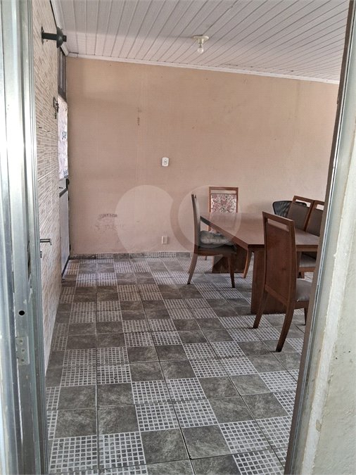 Casa à venda com 4 quartos, sendo 2 suítes, em Campo Grande, Rio de Janeiro, RJ