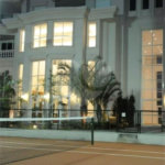 Apartamento à venda com 5 suítes em Jardim Anália Franco, São Paulo, SP