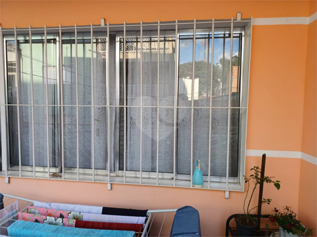 Sobrado à venda com 4 quartos, sendo 1 suíte,  em Tremembé, São Paulo, SP