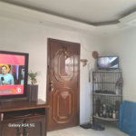 Apartamento à venda com 3 quartos, sendo 1 suíte, em Jardim São Paulo(zona Norte), São Paulo, SP