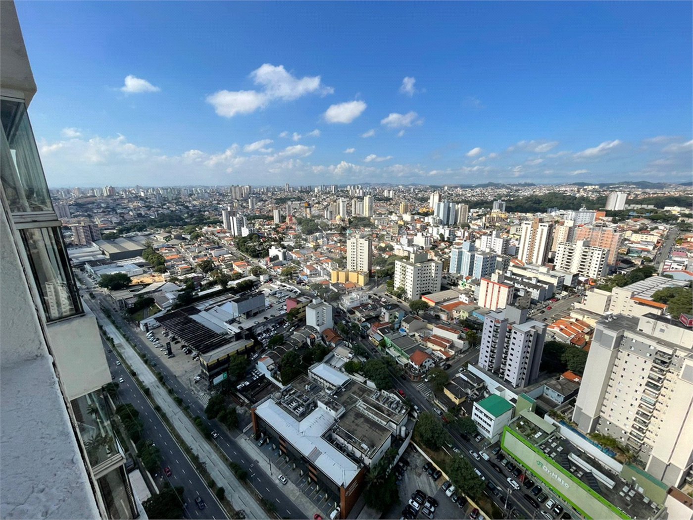 Sala para alugar no Centro, São Bernardo do Campo, SP