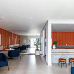 Studio à venda ou para alugar com 1 suíte em Vila Butantã, São Paulo, SP