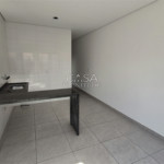 Casa à venda com 2 quartos em Éden, Sorocaba, SP