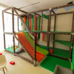 Apartamento à venda com 3 suítes em Vila Leopoldina, São Paulo, SP