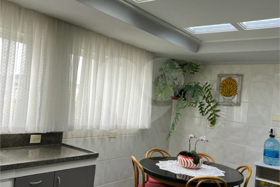 Apartamento à venda com 3 quartos, sendo 2 suítes, em Tremembé, São Paulo, SP