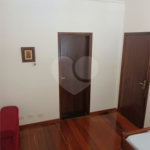 Sobrado à venda com 5 quartos, sendo 4 suítes,  em Rolinópolis, São Paulo, SP