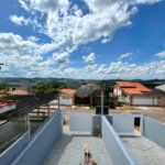 Sobrado à venda com 3 suítes em Jardim dos Pinheiros, Atibaia, SP