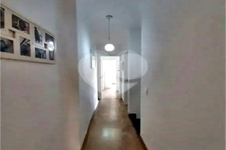 Casa à venda com 3 quartos, sendo 1 suíte, em Vila Aurora (zona Norte), São Paulo, SP