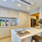 Apartamento à venda com 3 suítes em Brooklin, São Paulo, SP